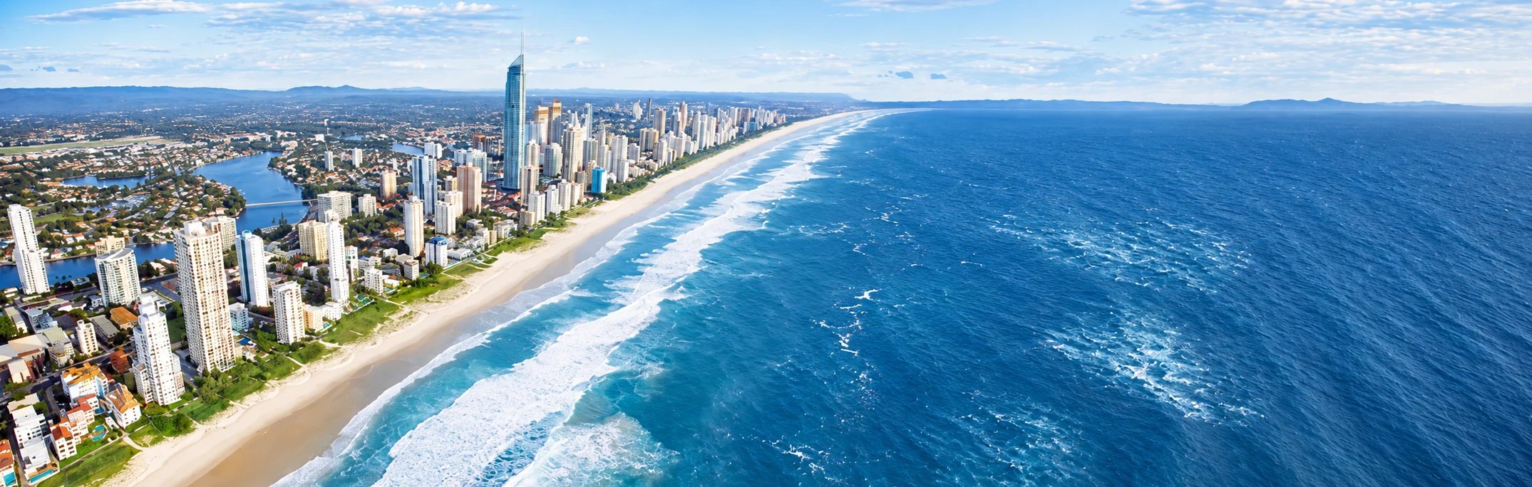 We are dedicated to providing the highest standard of service — Foreign investment & laws